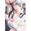 Call Me Master - Paperback