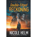 Double-Edged Reckoning - Paperback