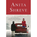 Light on Snow - Paperback