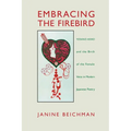Beichman: Embracing the Firebird Pa - Hardcover