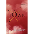 The Town - Paperback