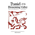 Der Stricker: Daniel of the Blossoming Valley (Daniel von dem Blühenden Tal) - Paperback