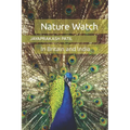 Nature Watch: In Britain and India - Paperback