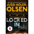 Locked in: A Department Q Novel - Paperback