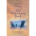 The Friendship Book - Paperback