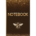 Password Organizer & Notebook - Paperback