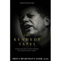 The Kennedy Tapes: Inside the White House During the Cuban Missile Crisis - Paperback