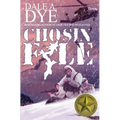 Chosin File - Paperback