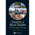 Economics of Natural Disasters - Hardcover