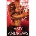 Playing It Safe - Paperback