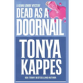 Dead As A Doornail - Paperback