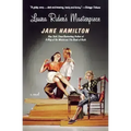 Laura Rider's Masterpiece - Paperback