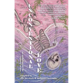 Unconventional Love: Anthology on the Expanse of Love - Paperback