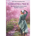 The Amish Bonnet Sisters series Omnibus: Volume 6: The Amish Meddler; The Unsuitable Amish Bride; Her Amish Farm - Paperback