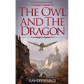 The Owl and the Dragon: A Bander Adventure - Paperback