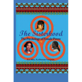 "The SISTERHOOD / Psychology of Female Power" Part III: Psychology of Female Power - Paperback