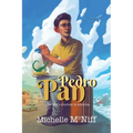 Pedro Pan: One Boy's Journey to America - Paperback