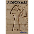 Pharmakon - Drugs and the Imagination - Paperback