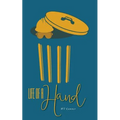 Life of a Hand - Paperback