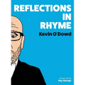 Reflections in Rhyme - Hardcover