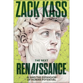 The Next Renaissance: AI and the Expansion of Human Potential - Hardcover