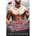 Scoring Position - Paperback