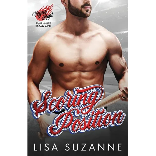 Scoring Position - Paperback
