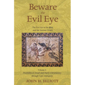 Beware the Evil Eye Volume 4 - Paperback