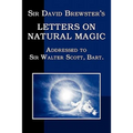 Sir David Brewster's Letters on Natural Magic - Paperback