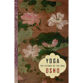 Yoga - Paperback