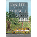 Jon Teel and the Miracle Bus - Paperback