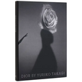 Dior by Yuriko Takagi - Hardcover