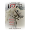 Lessons in Love: Straight From the Horse's Mouth - Paperback
