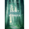 Short Horror Stories - Paperback