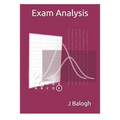 Exam Analysis - Paperback
