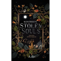 Kentree's Stolen Souls: Escape into Magic - Paperback