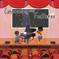 Embracing Our Features - Paperback