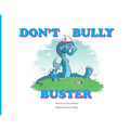 Don't Bully Buster - Paperback
