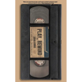 Play, Rewind - Paperback