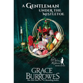 A Gentleman Under the Mistletoe - Paperback