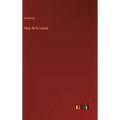 Idea de la causa - Hardcover
