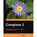 Compiere 3 - Paperback