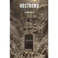 Nostromo (Annotated) - Paperback