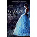 Syrena's Curse - Paperback