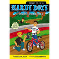 The Bicycle Thief - Paperback