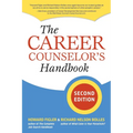 The Career Counselor's Handbook, Second Edition - Paperback