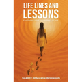 Life Lines and Lessons - Paperback