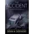 The Accident - Hardcover