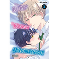 Be My Worst Nightmare!, Vol. 2 - Paperback