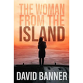 The Woman from the Island - Paperback